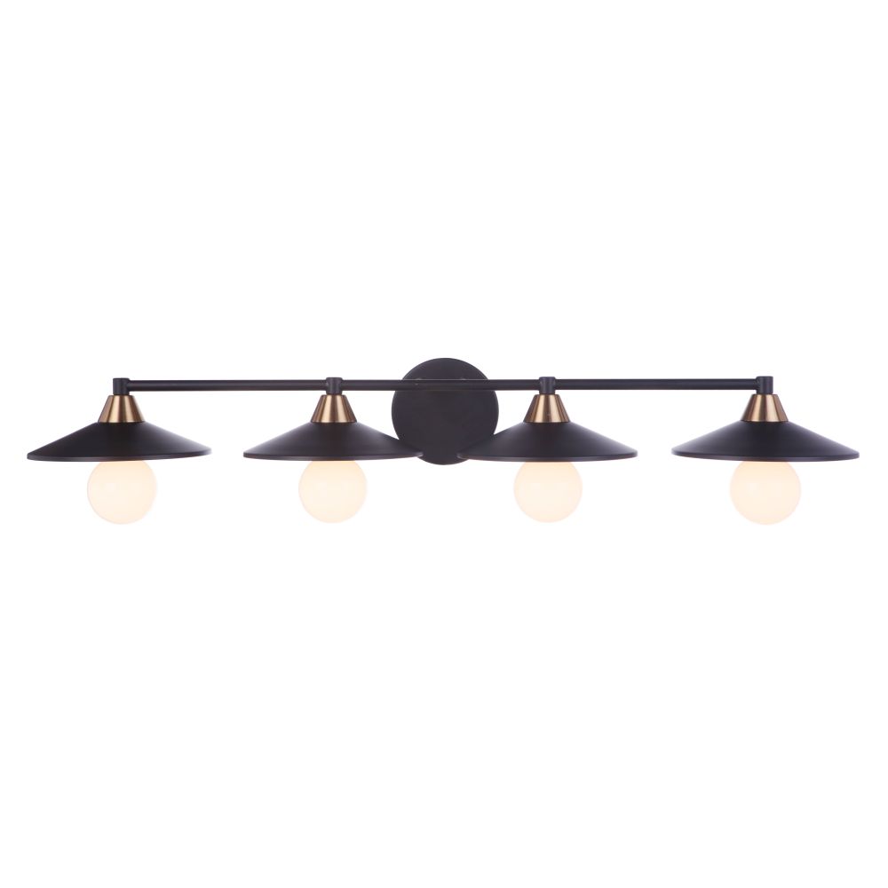 12537FBSB4