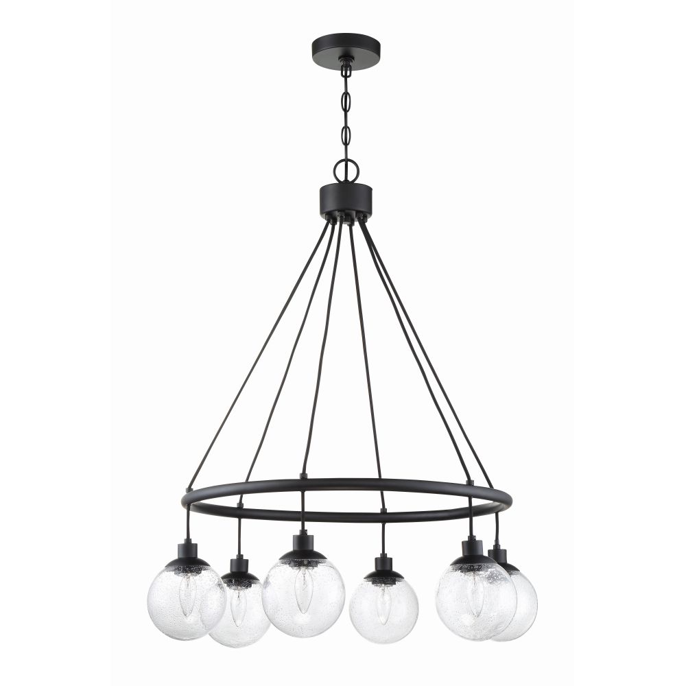 53326-FB