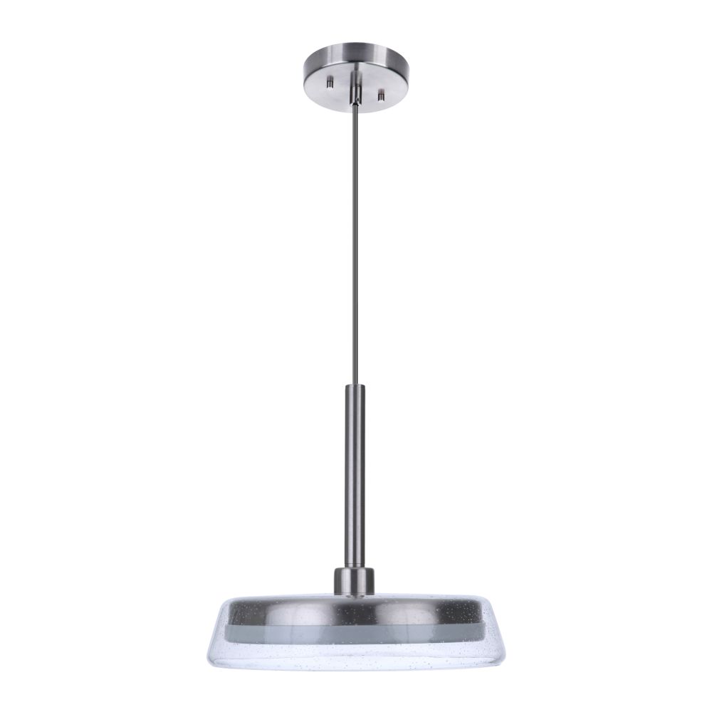 55192-BNK-LED