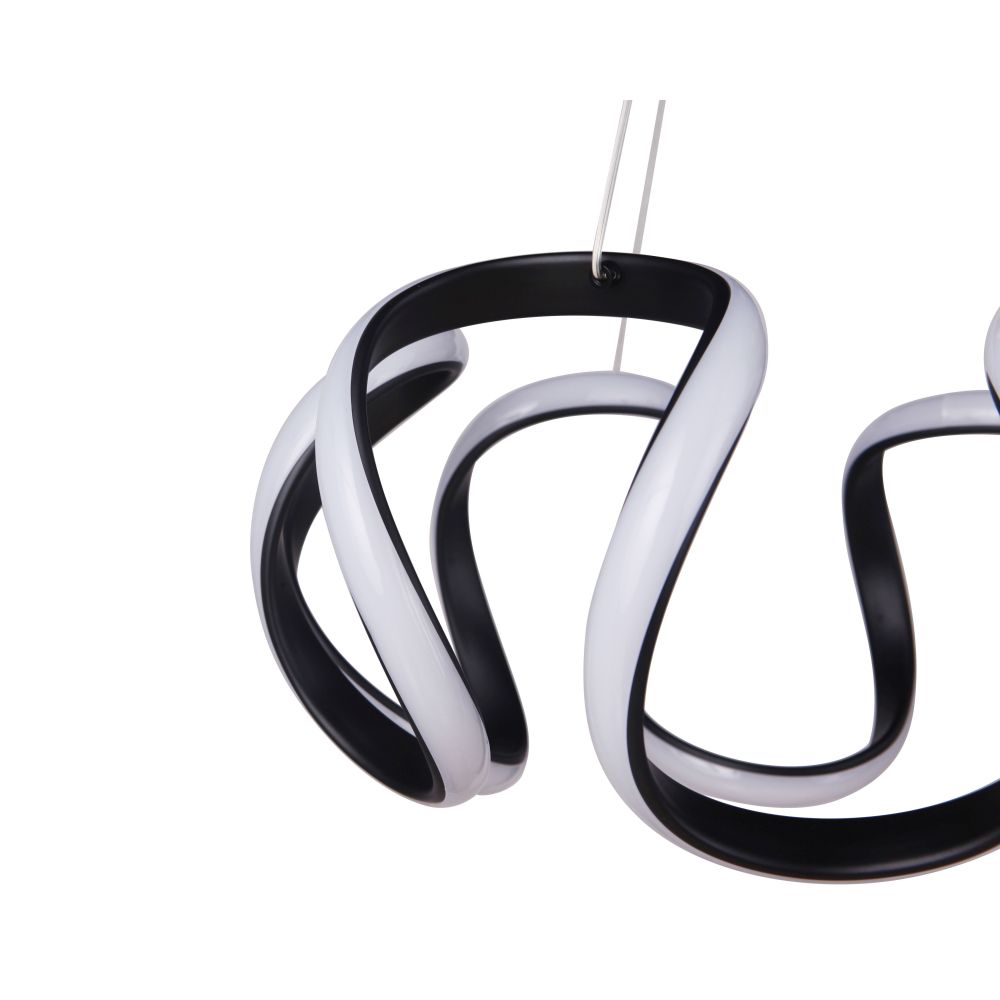 55790-FB-LED