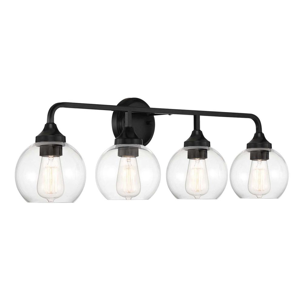 56204-FB