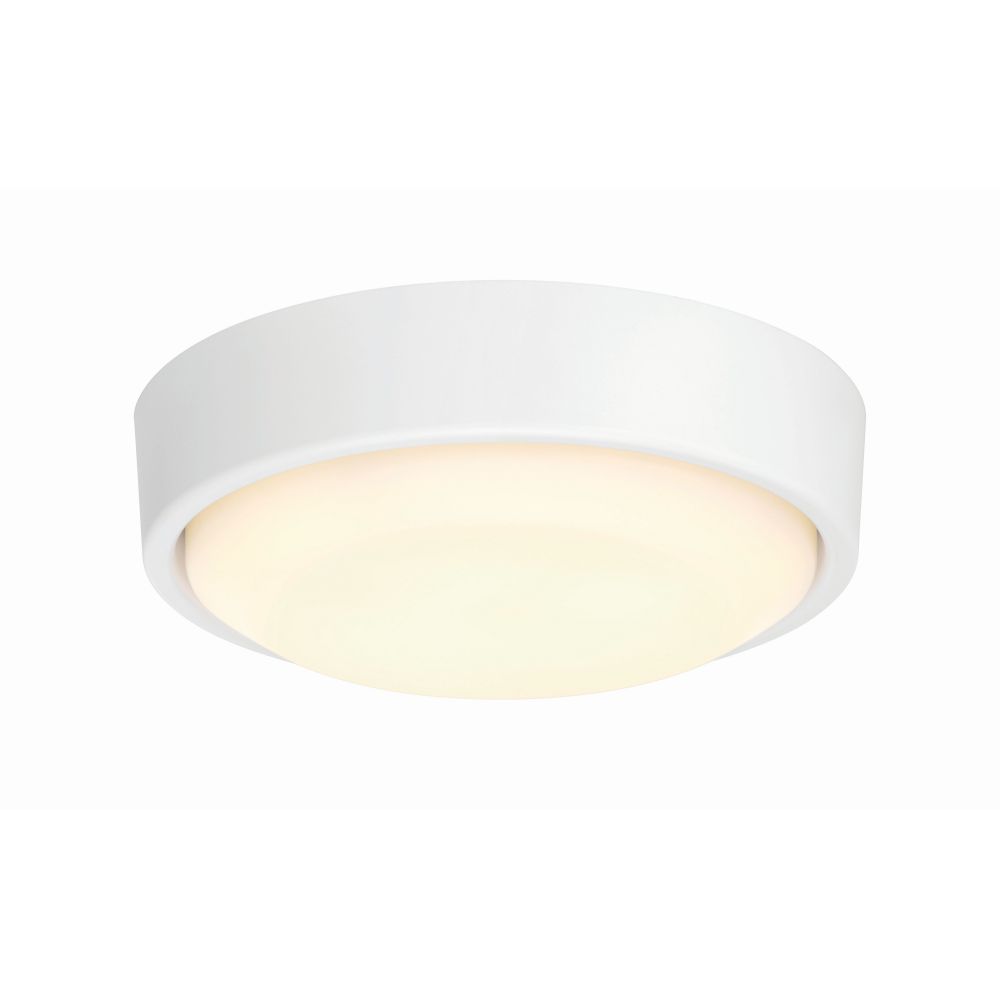 AMG52LK-W-LED