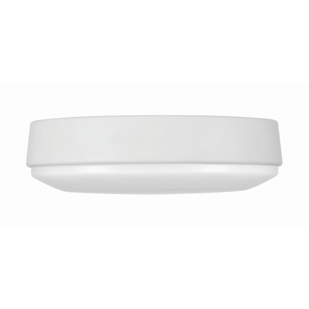 CHM62LK-W-LED