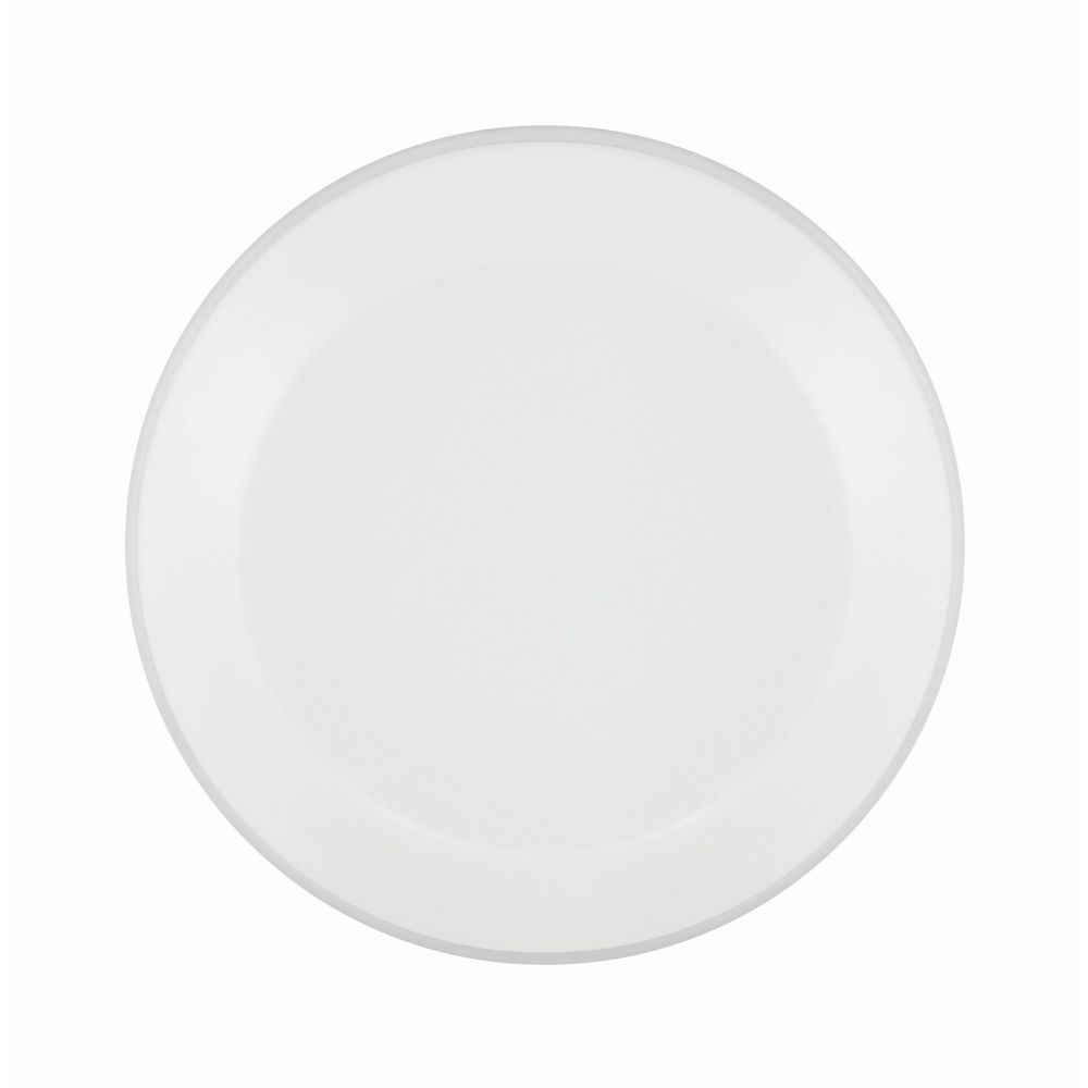CHM62LK-W-LED