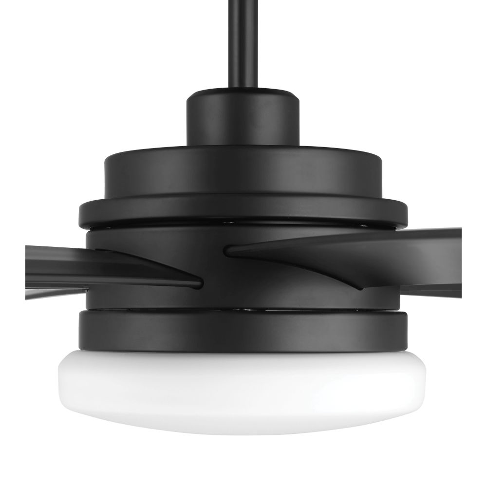 CLZ72FB6