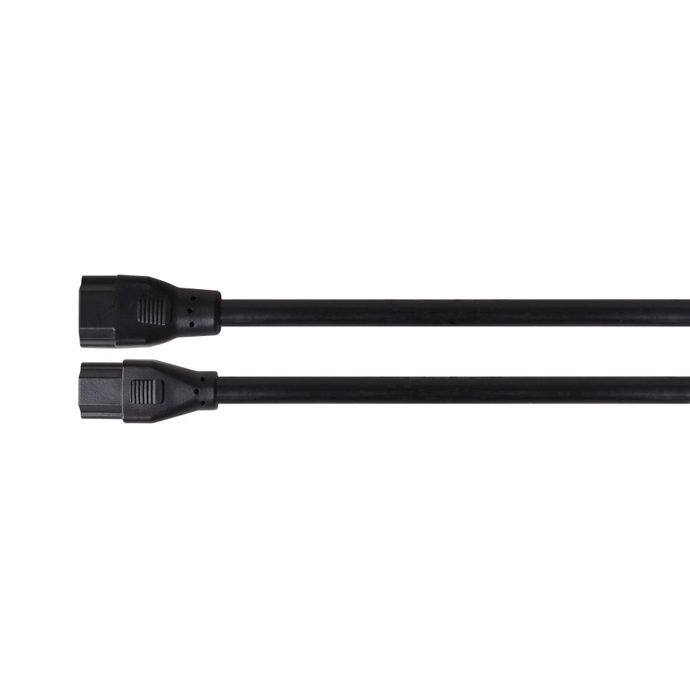 CUC10-XT72-BLK