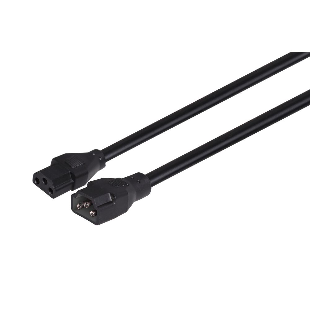 CUC10-XT72-BLK