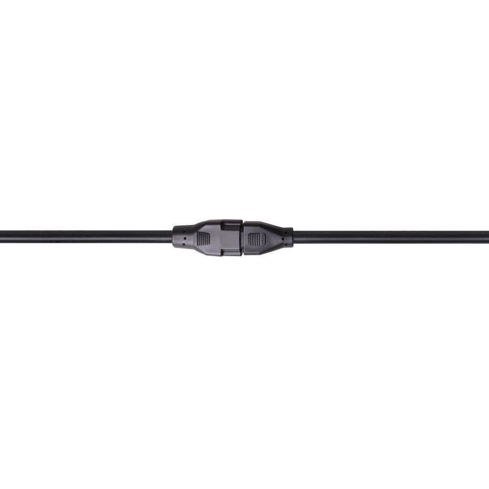 CUC10-XT72-BLK
