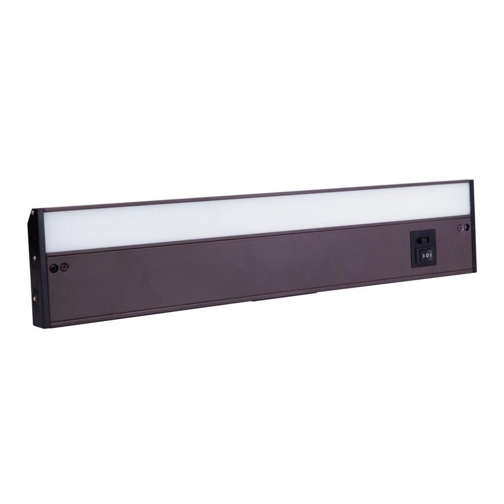 CUC3018-BZ-LED