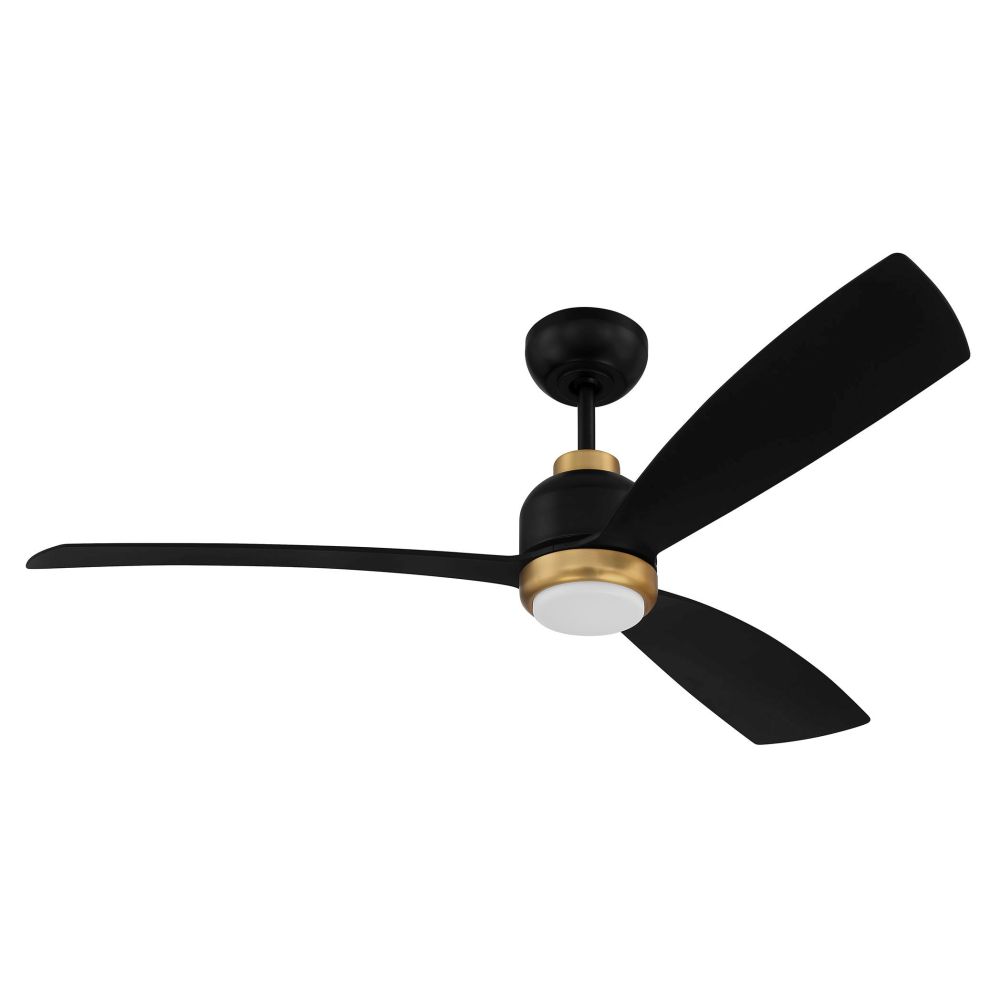 DVN52FBSB3
