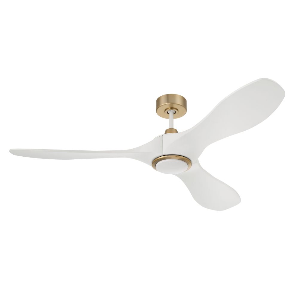 EVY60WSB3-NWF