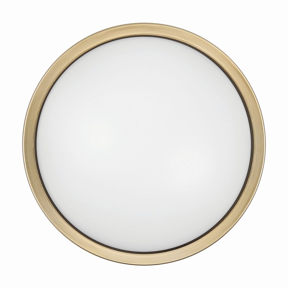 FRZ56LK-SB-LED