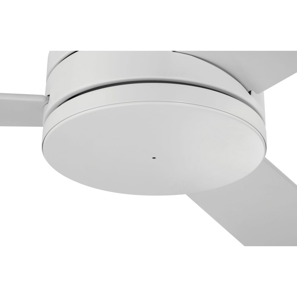 INS62W3