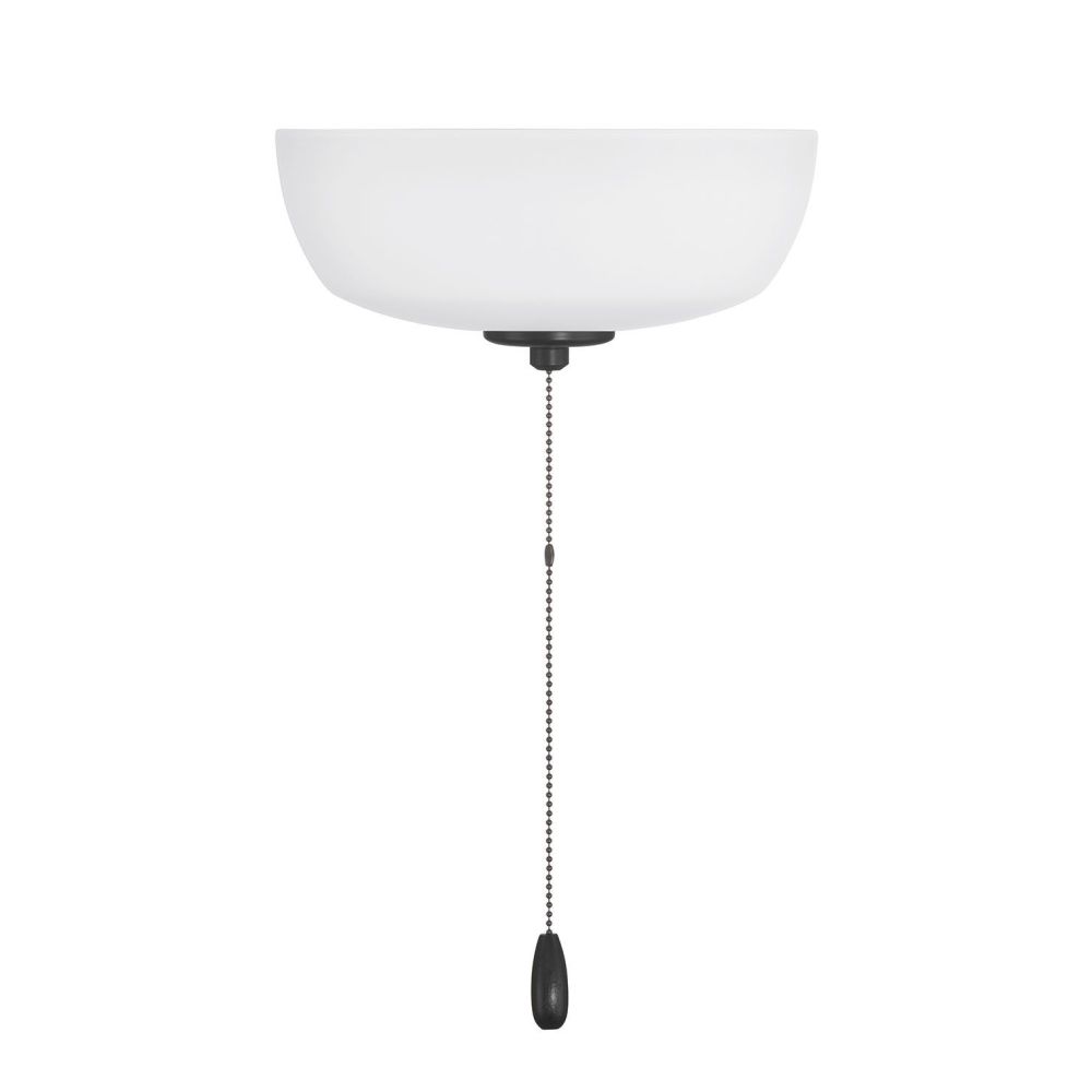 LK2601-2LWF-FB