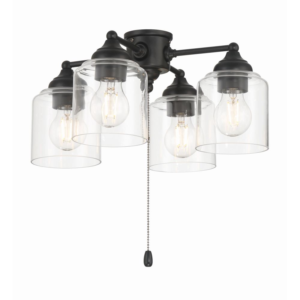 LK2606-4L-LED-FB