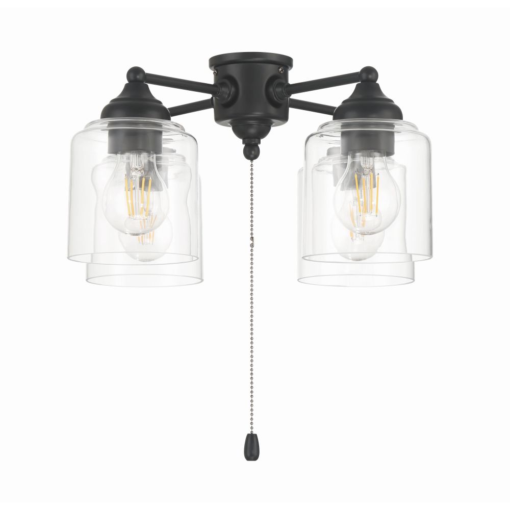 LK2606-4L-LED-FB