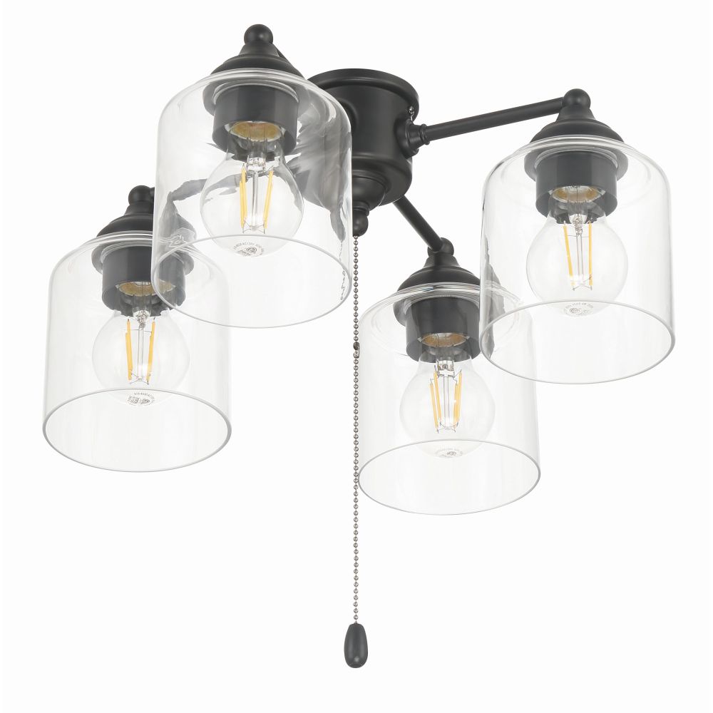 LK2606-4L-LED-FB