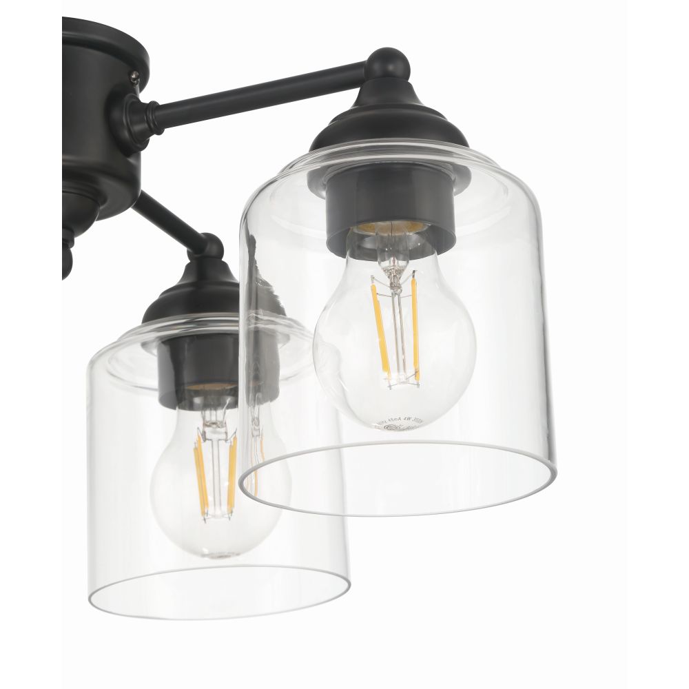 LK2606-4L-LED-FB