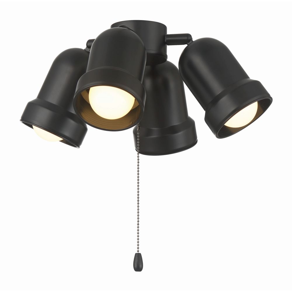 LK2614-4L-LED-FB
