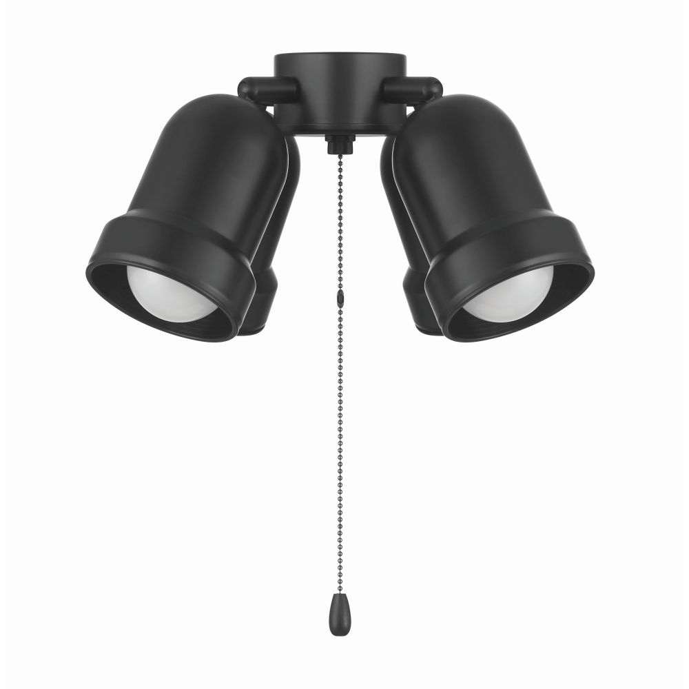 LK2614-4L-LED-FB