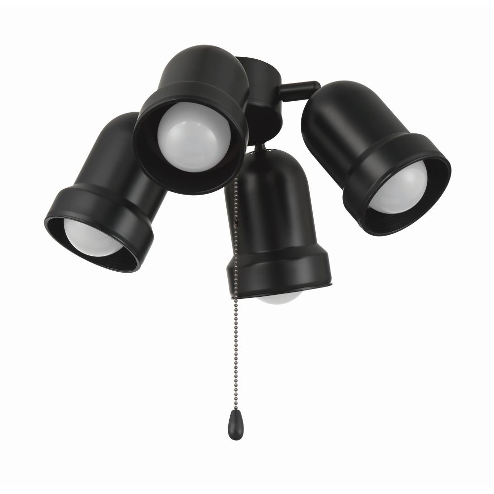 LK2614-4L-LED-FB