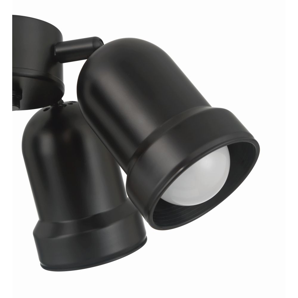 LK2614-4L-LED-FB