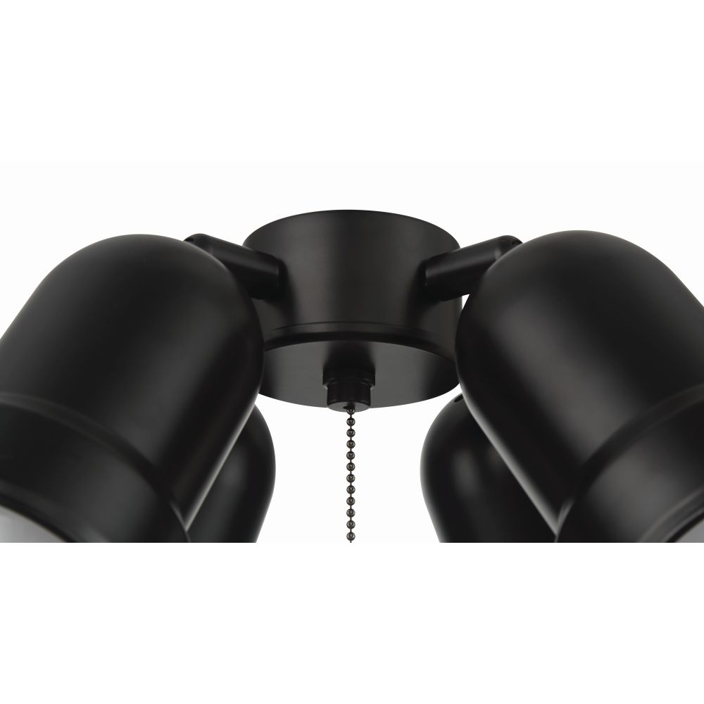 LK2614-4L-LED-FB