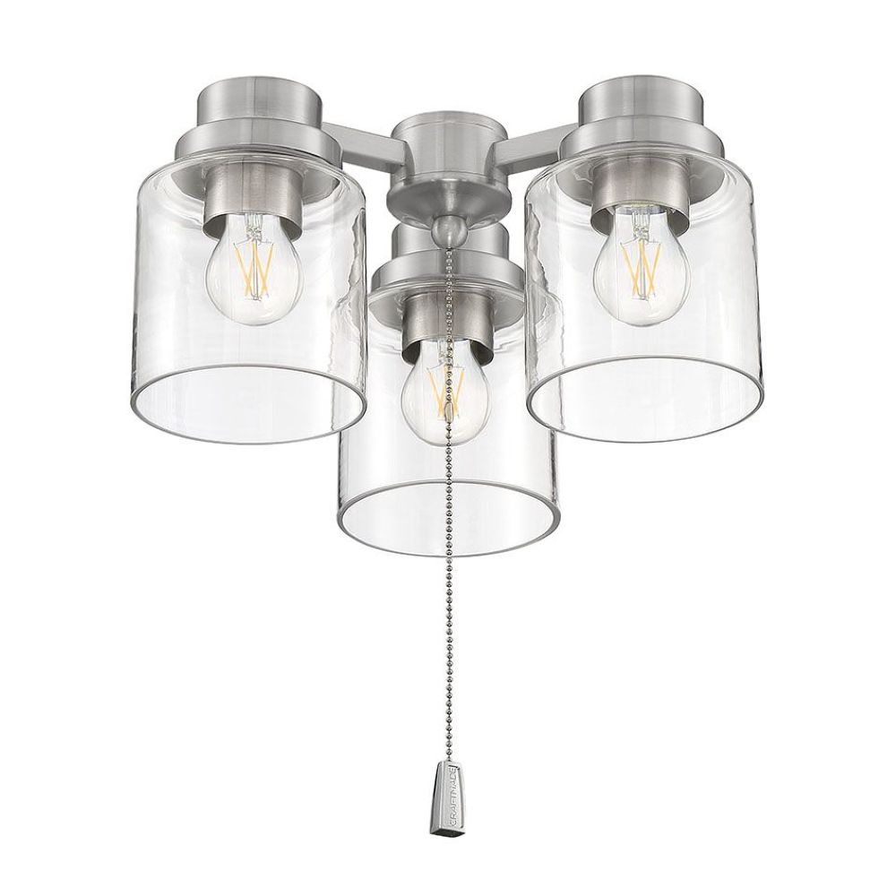 LK301102-BNK-LED