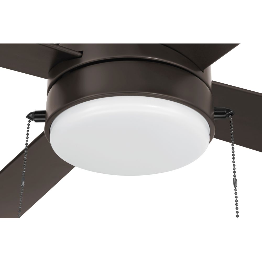 OMCY52CBZ4-PC