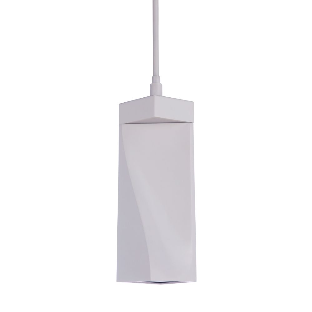 P990W-LED