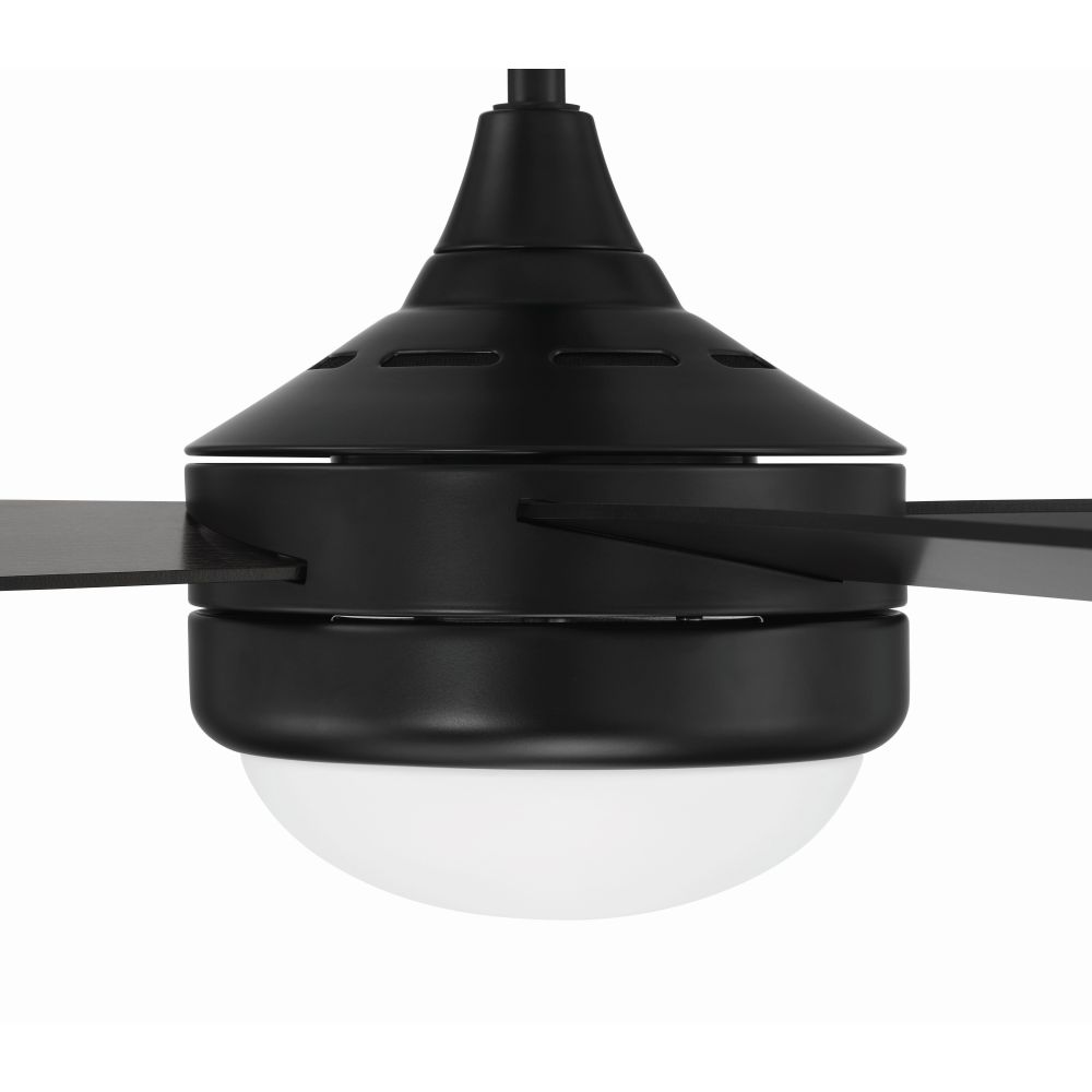 PHZ52FB4