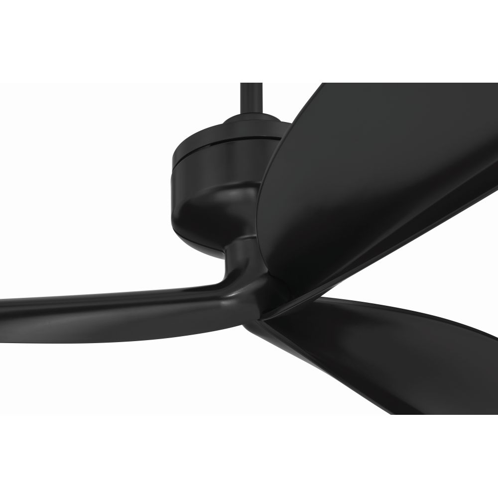 RFK52FB3