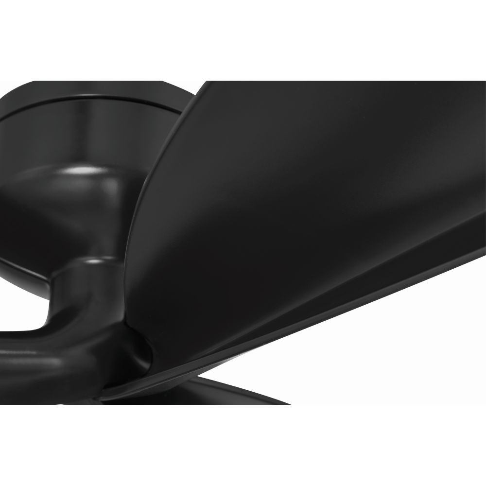 RFK52FB3