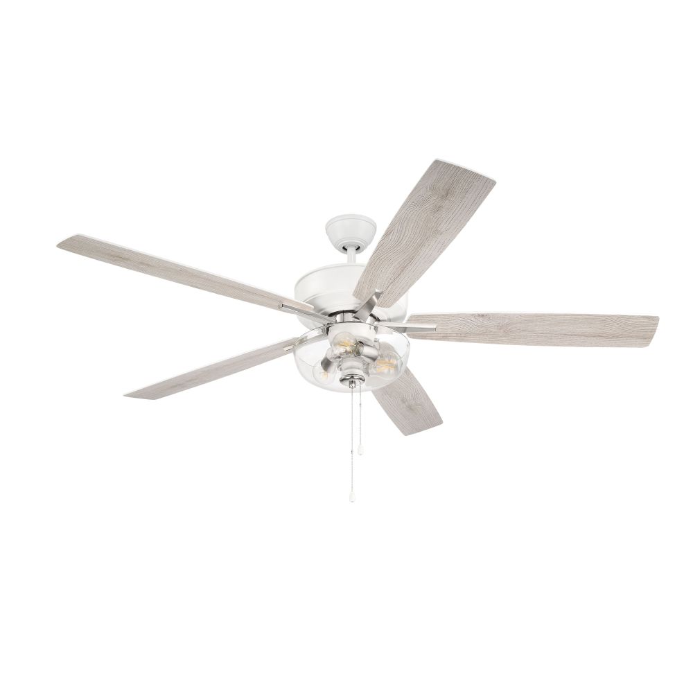 S101WPLN5-60WWOK