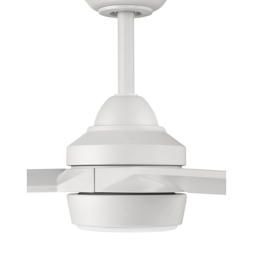 STL60W3
