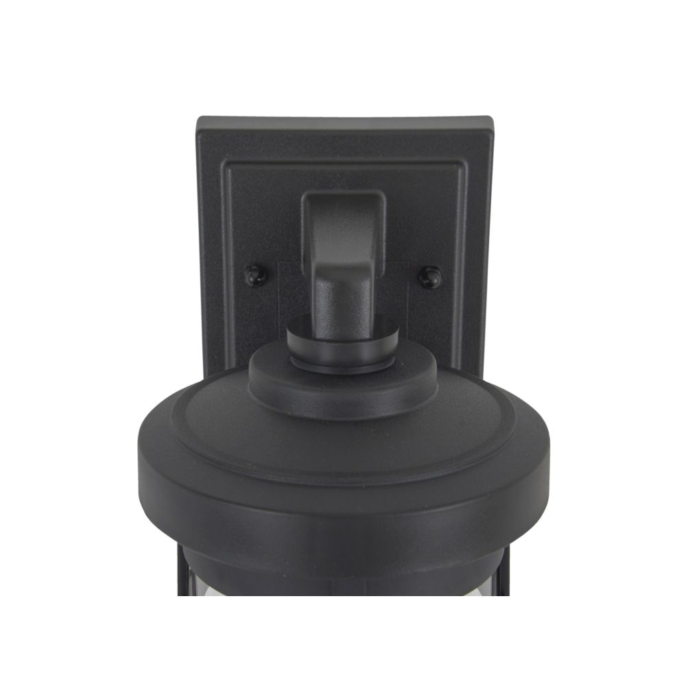 ZA2304-TB-C