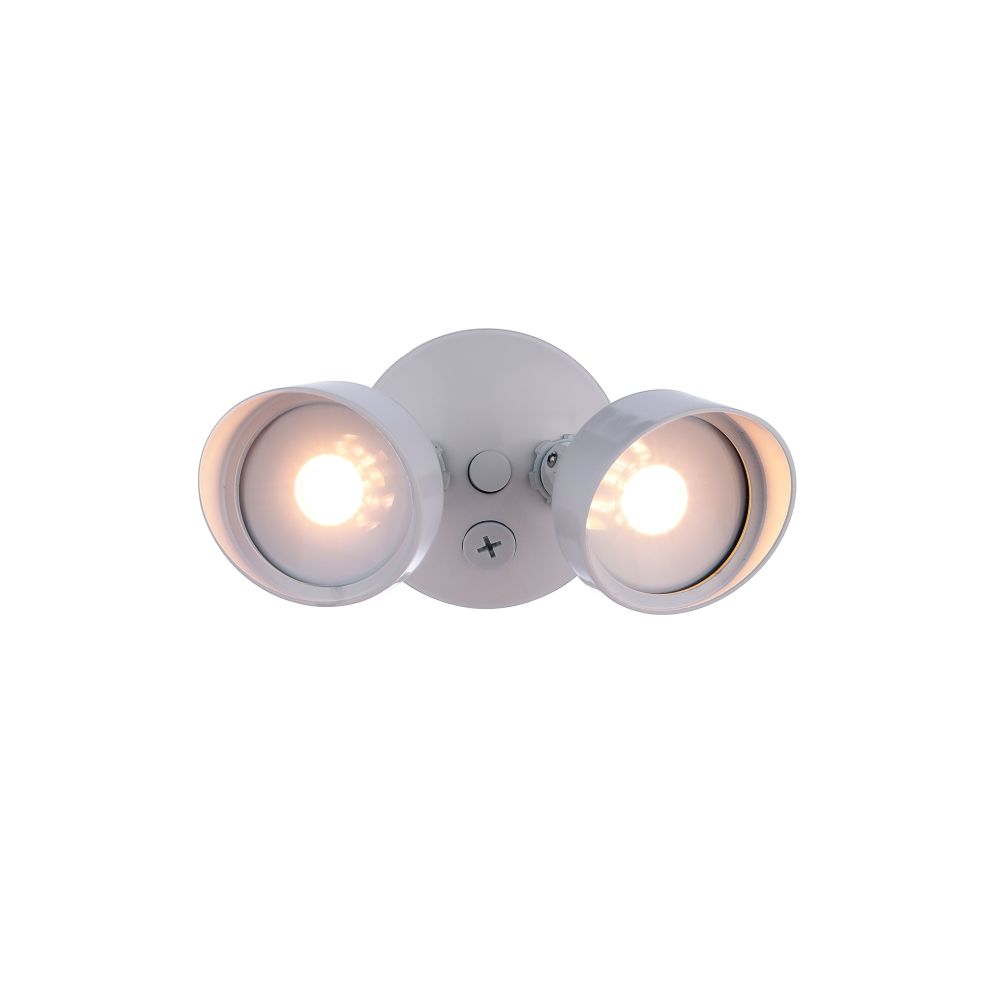 ZA422-W-LED