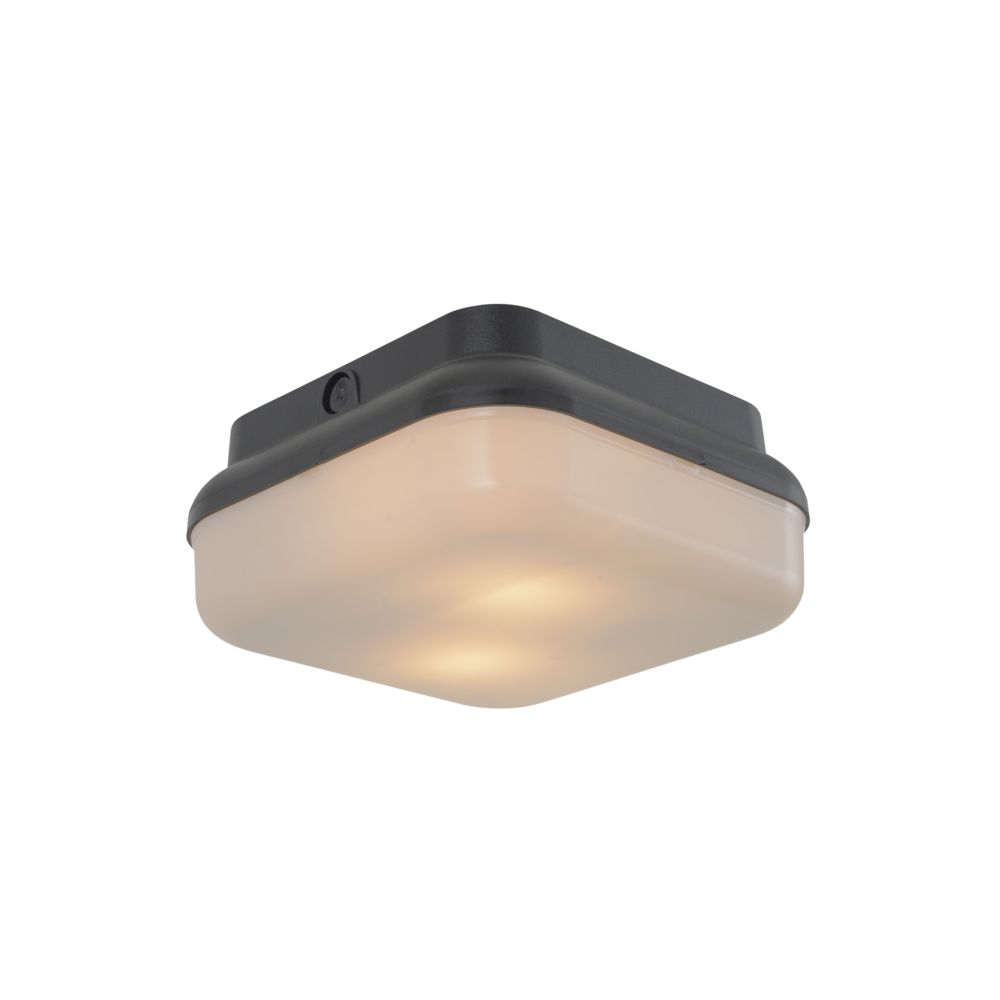 ZA6407-TB