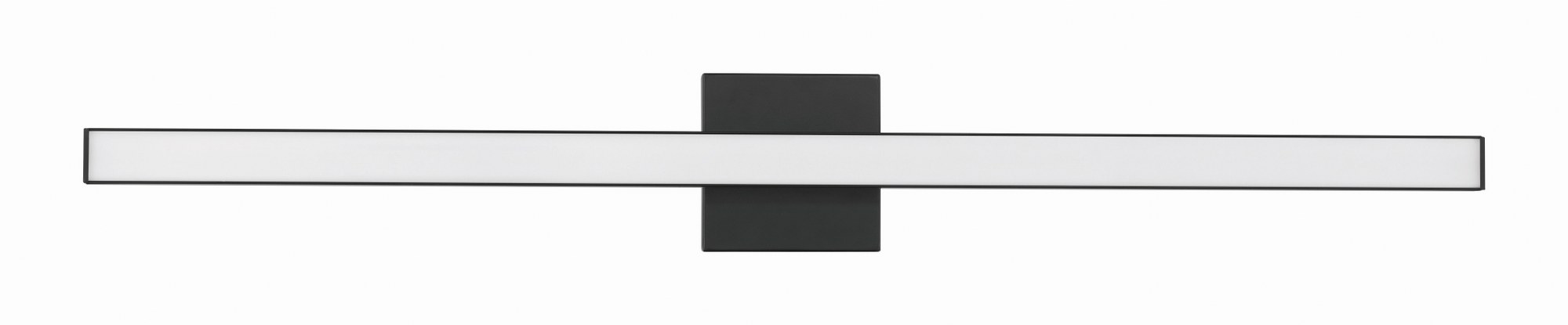 10136FB-LED