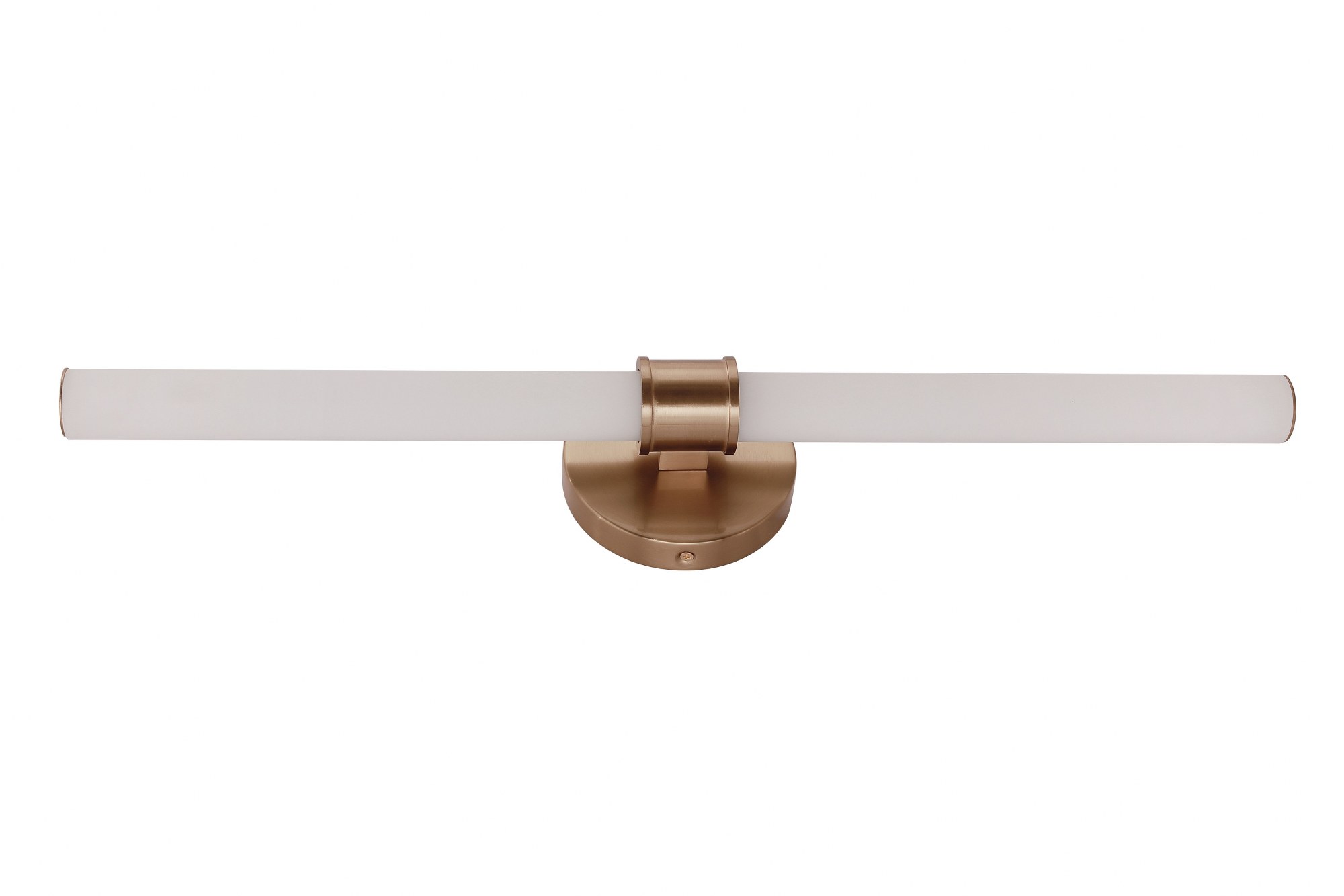 20124SB-LED