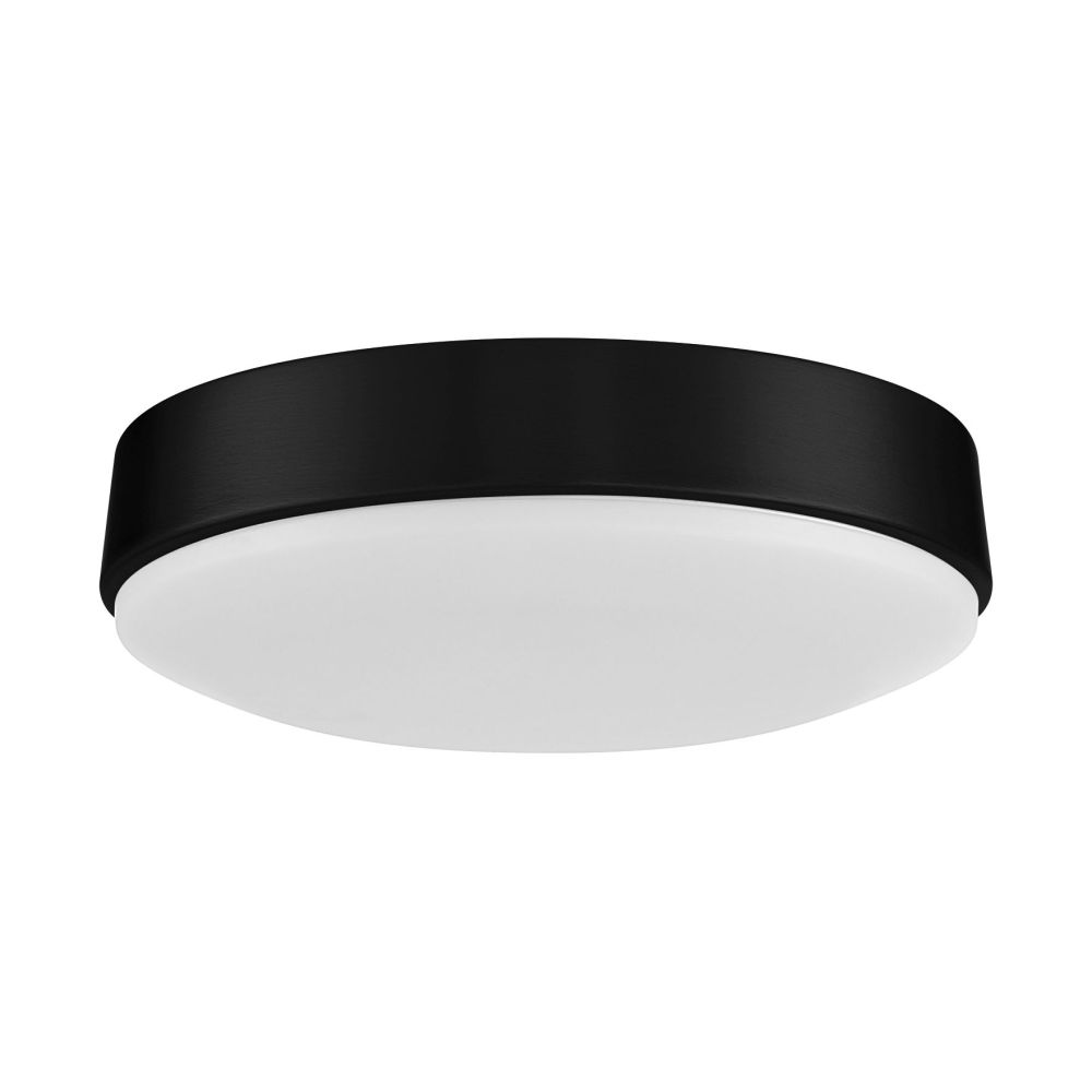 CHM52LK-FB-LED