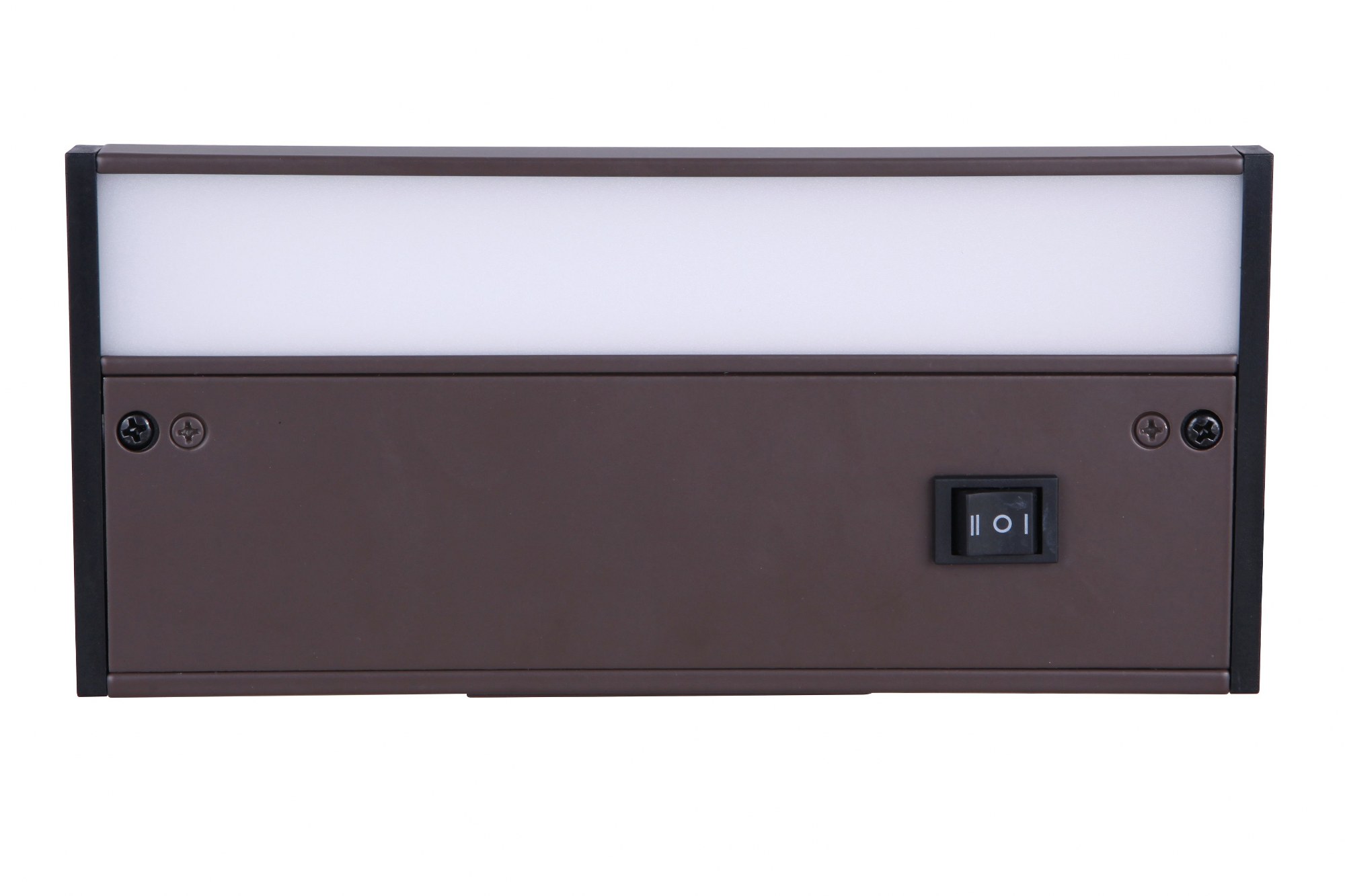 CUC1008-BZ-LED