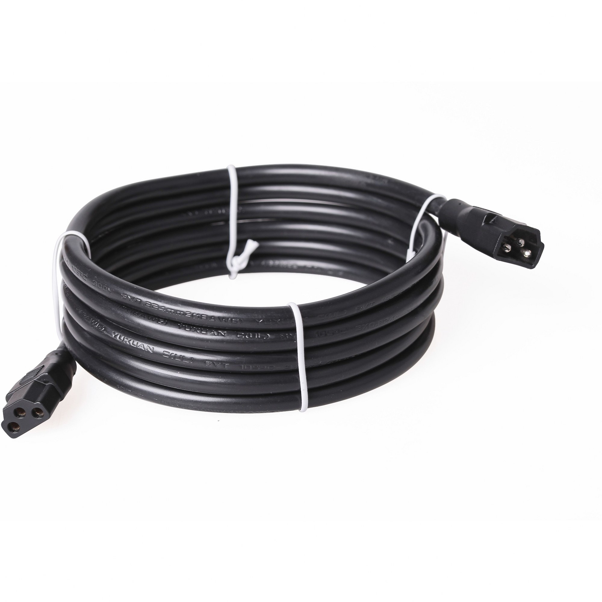 CUC10-XT72-BLK