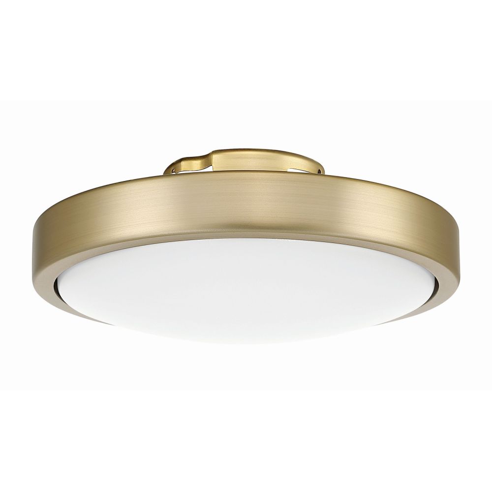 FRZ56LK-SB-LED
