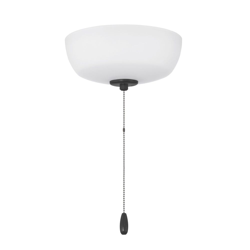 LK2601-2LWF-FB