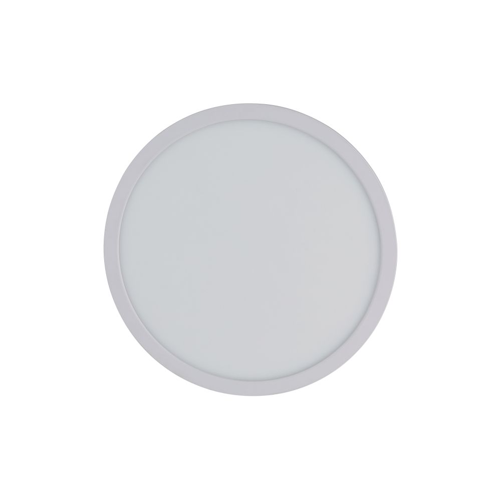 X9412-W-LED-5CCT