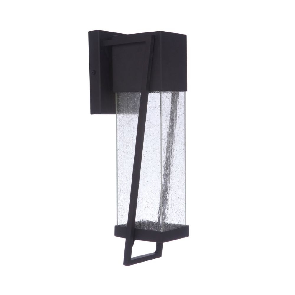 ZA4414-MN-LED