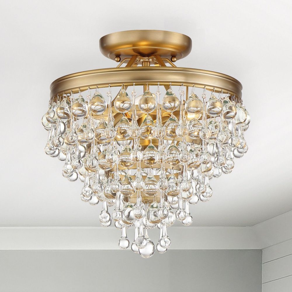 130-vg_ceiling
