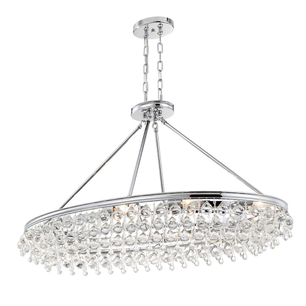 279-CH