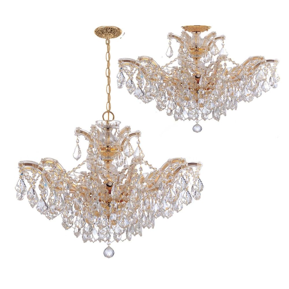 4439-gd-cl-mwp_ceiling